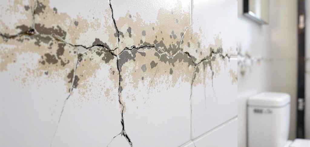 Découvrez les avantages et inconvénients du béton ciré dans votre salle de bains. Apprenez comment ce matériau moderne allie esthétisme et praticité, tout en explorant des solutions pour éviter ses faiblesses. Transformez votre espace avec le béton ciré grâce à nos conseils d'experts.