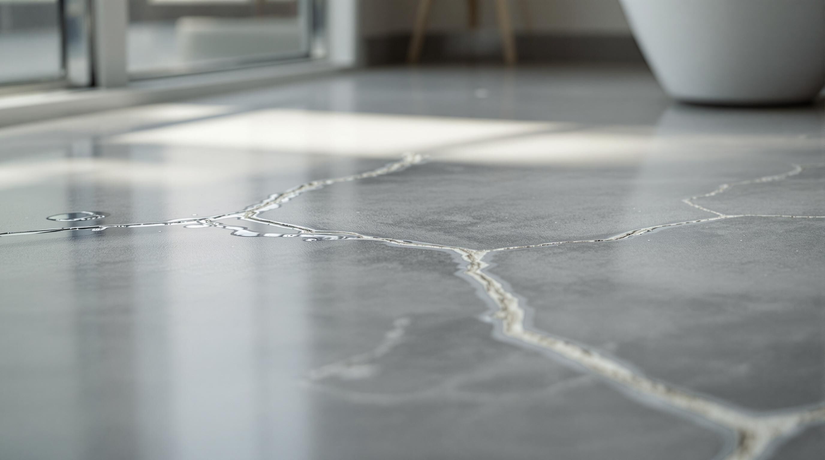Découvrez les atouts et faiblesses du béton ciré dans la salle de bains. Apprenez comment ce matériau tendance combine esthétisme et praticité tout en vous apportant des solutions adaptées à l'entretien et aux éventuels problèmes d'humidité.